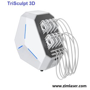Strument tal-Lejżer tal-Lipo għall-Ħxuna