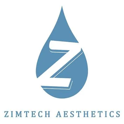 Guangzhou Zimtech Estetika Tekoloġija Co., Limited